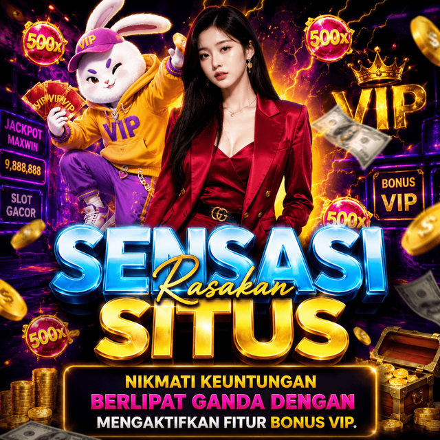 LAZADA777 - Pengalaman Premium Bermain di Situs Taruhan Online